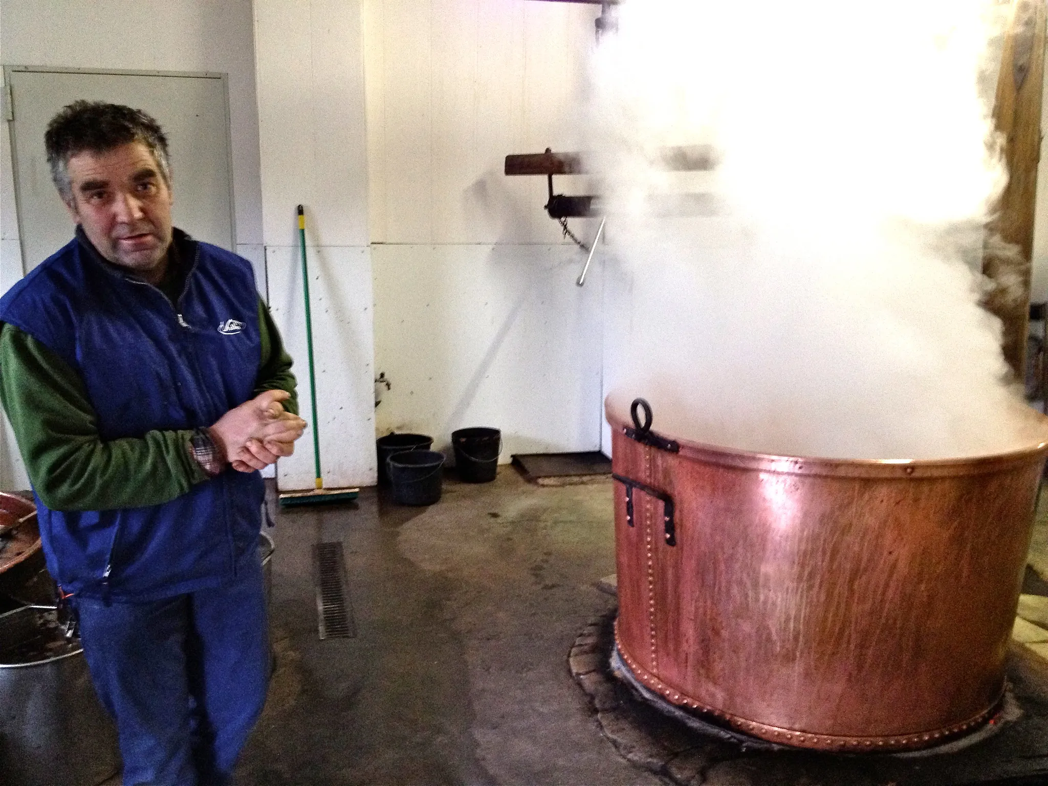 Wat-aten-zij-De-langzame-stroop-van-Eugène-Wiertz