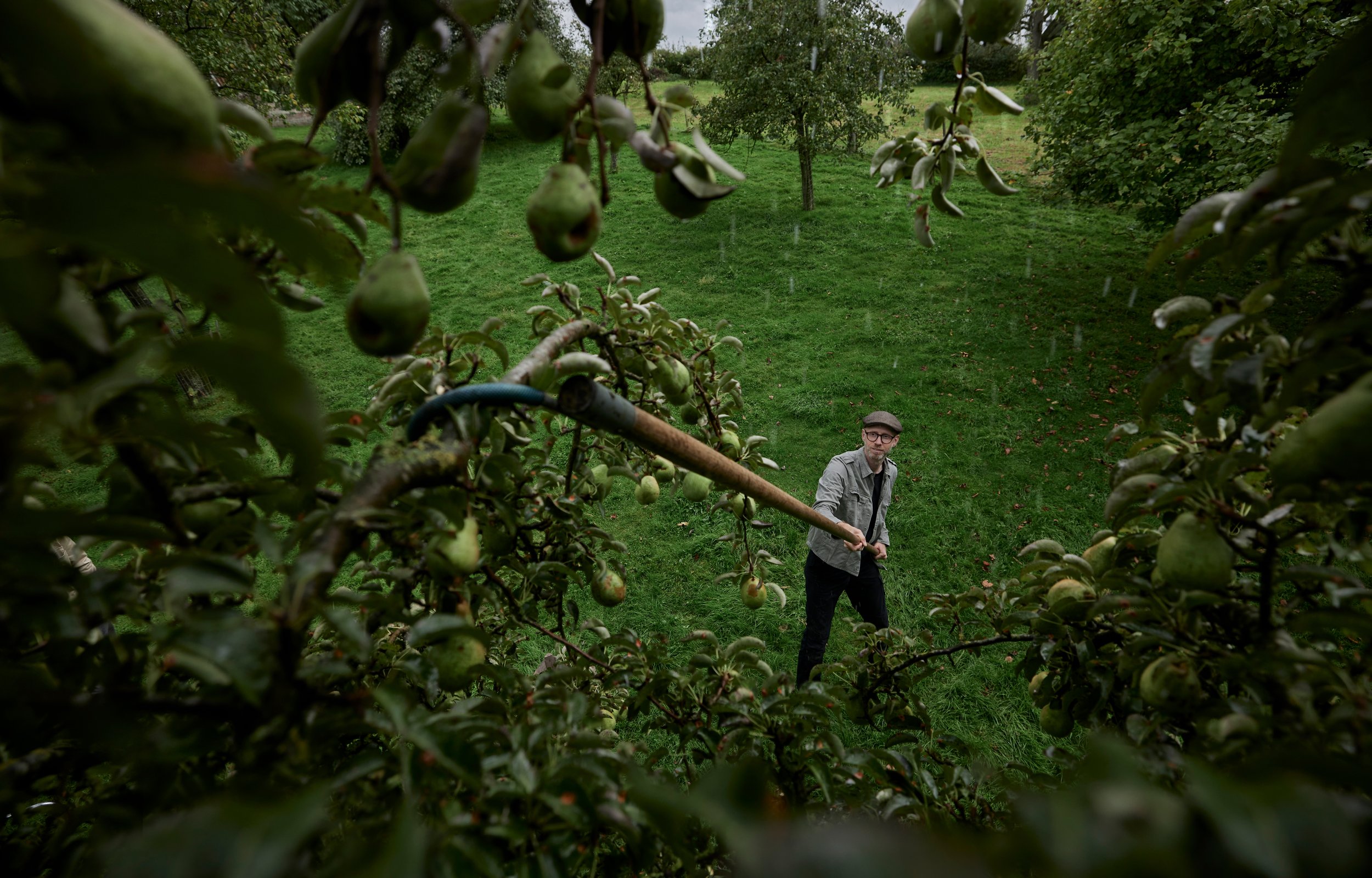 stroopstokerij_1(-20mb)